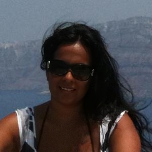 Profielafbeelding Starwoman