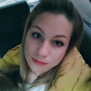 romanja