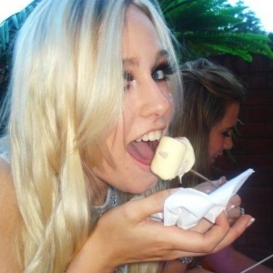 Profielafbeelding Ellen95