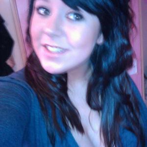 Profielafbeelding 2000Chantal