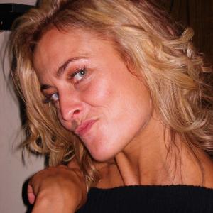 Profielafbeelding Laurita