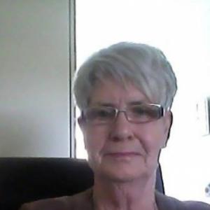 Dorothee