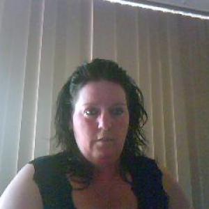 Lieverdikindekist