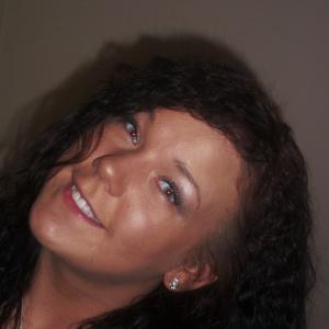 Profielafbeelding Smachtendnaarjou