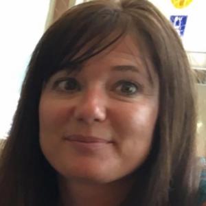 Profielafbeelding Nathaliesin2017