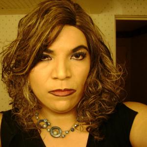 MissLaura