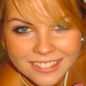 Annabellalala
