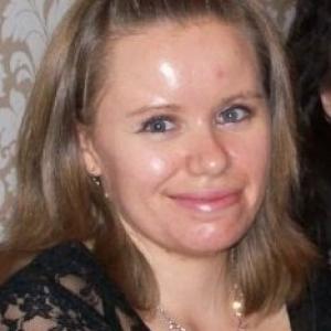 Jacqui