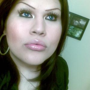 Profielafbeelding Purebeautylooks