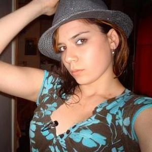 Profielafbeelding Muziekisalles89