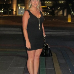 Profielafbeelding Anna-Maria