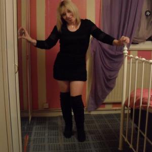 Profielafbeelding youngandwildatheart