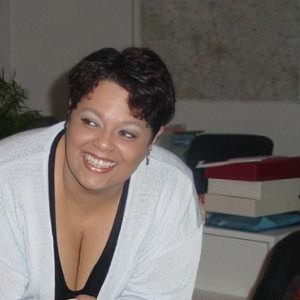 Charmantevrouw