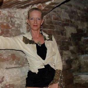 Profielafbeelding SeksgodinLin