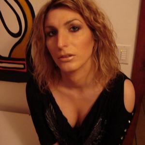 Houvanjezelf