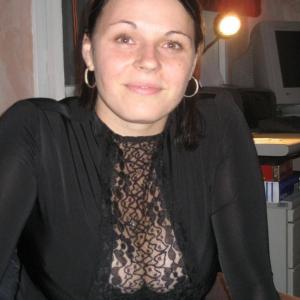 Profielafbeelding PantyMeisje