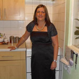 Profielafbeelding Romanticdinner