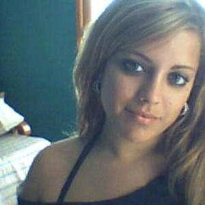 Profielafbeelding Evy