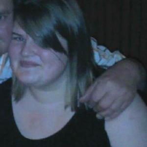 Profielafbeelding Becca96