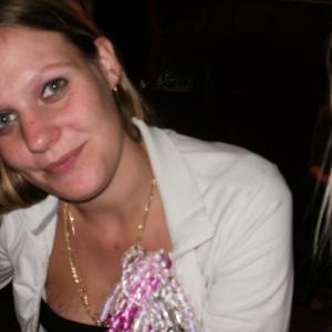 Profielafbeelding Carolien93