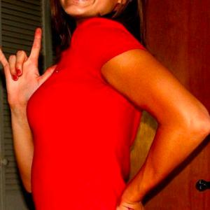 mamamerel