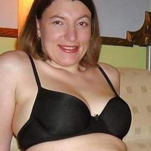 anneke78