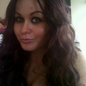 Profielafbeelding Zumbagirl96