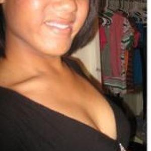 Profielafbeelding Dariaheeftzin