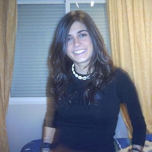 AmordeMar