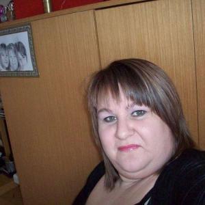 Profielafbeelding Beth77