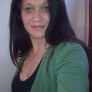 Profielafbeelding Cindy75