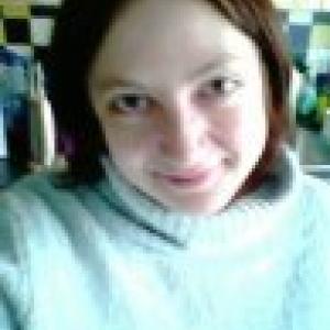 Profielafbeelding Geilewilma