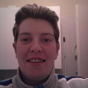 Profielafbeelding Alwayshappy