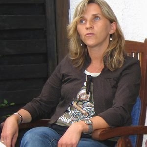 Profielafbeelding NatHuisvrouwtje
