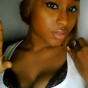 Profielafbeelding Blackbeauty95