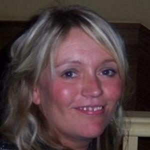 Profielafbeelding HelaholaMieke