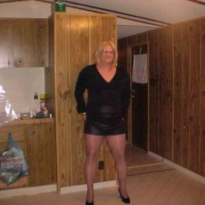 Profielafbeelding Geilesecretaresse