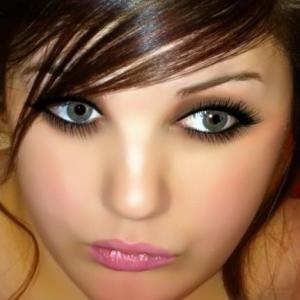 Profielafbeelding Geen_Golddigger