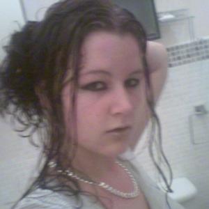 Profielafbeelding Brendaatje