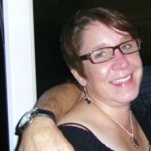 Profielafbeelding Margriet72