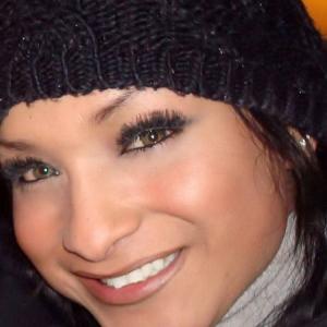 Profielafbeelding PrettyBelinda83
