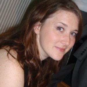 Profielafbeelding NiettruttigeTrudy