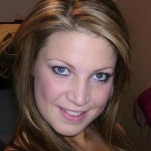 Suzannah