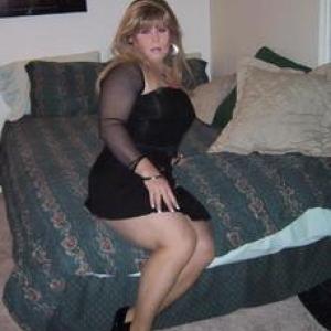 LadyAlice