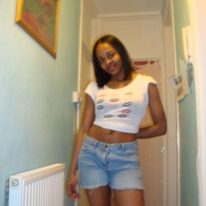 Profielafbeelding Cassy-Ann