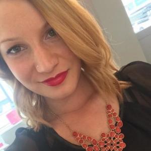 Profielafbeelding RedLipsxxx