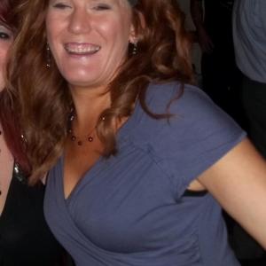 ToffeTanja