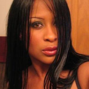 Delaina