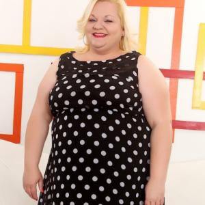 Profielafbeelding LustyFatty
