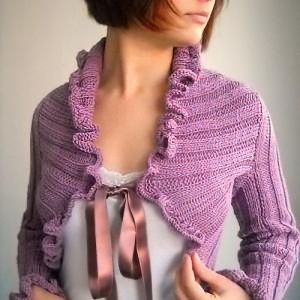 Profielafbeelding Purplecoldrain